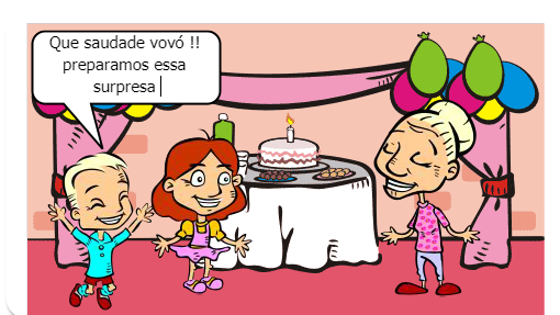 cuidados com a hipertensão pós alta hospitalar, orientações, cuidados e a nova rotina de dona cleuza depois que descobriu ser hipertensa.