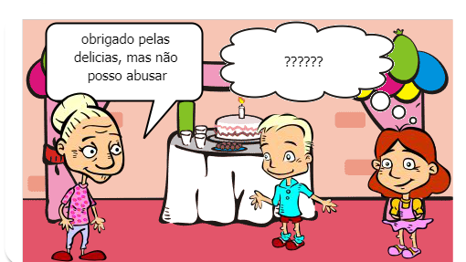 cuidados com a hipertensão pós alta hospitalar, orientações, cuidados e a nova rotina de dona cleuza depois que descobriu ser hipertensa.