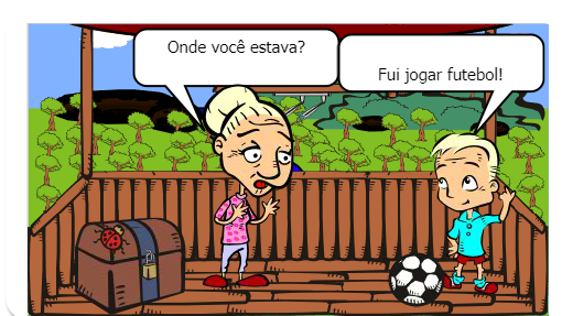 Como resolver expressões numéricas