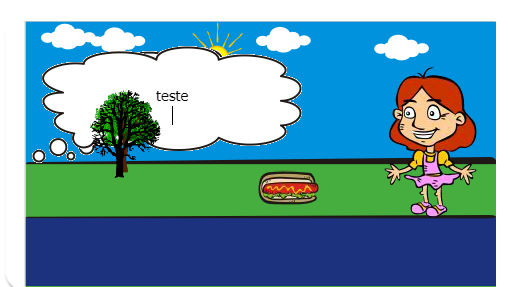 Minha vida é andar por esse país...