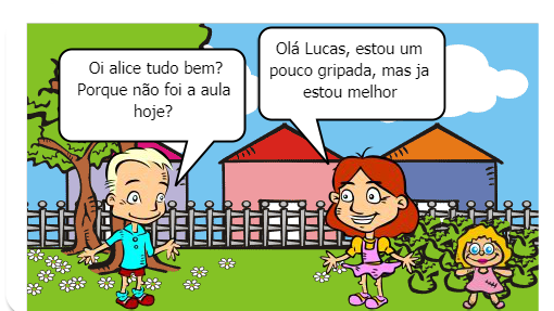 UMA MENINA ESPERTA E SAPECA QUE DESCOBRI A MARAVILHOSA MULTIPLICAÇÃO.