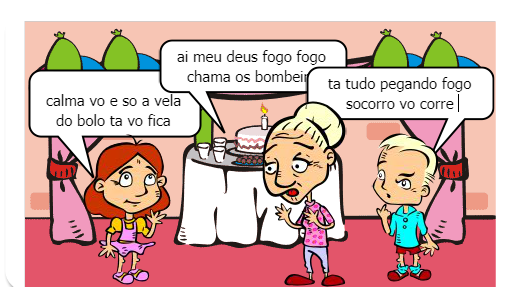 melhor viagem 