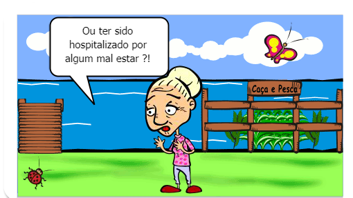 A Hipertensão arterial é reconhecida como um dos maiores problemas de saúde pública, representando um dos maiores fatores de risco para doenças cardiovasculares .
A Hipertensão pode não apresentar sintomas e pode resultarem problemas como derrame, infarto e insuficiência renal, os quais podem prejudicar muito a qualidade de vida e levar até a morte .
a hipertensão tem tratamento e prevenção, através da adoção de um estilo de vida saudável, praticas de atividades físicas e alimentação adequada.  

