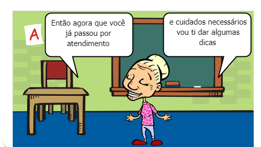 A Hipertensão arterial é reconhecida como um dos maiores problemas de saúde pública, representando um dos maiores fatores de risco para doenças cardiovasculares .
A Hipertensão pode não apresentar sintomas e pode resultarem problemas como derrame, infarto e insuficiência renal, os quais podem prejudicar muito a qualidade de vida e levar até a morte .
a hipertensão tem tratamento e prevenção, através da adoção de um estilo de vida saudável, praticas de atividades físicas e alimentação adequada.  

