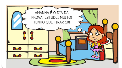 DECEPÇÃO