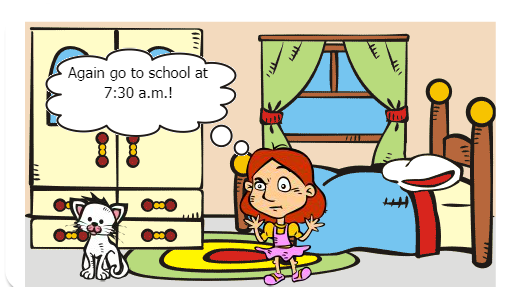 School