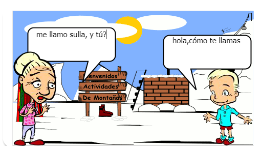 COMO SE CONHESEMOS