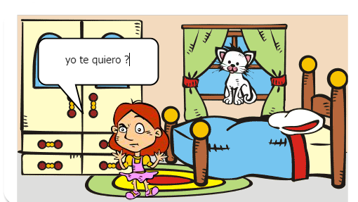 las aventuras de nina 