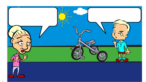 A importância da água em nossas vidas