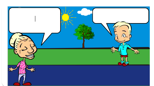 A importância da água em nossas vidas