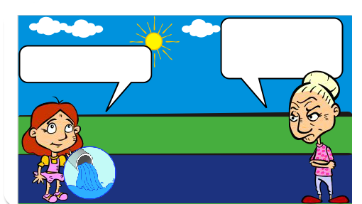 A importância da água em nossas vidas