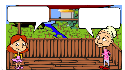 A importância da água em nossas vidas