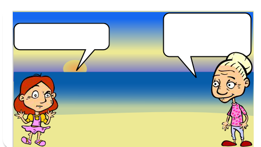 A importância da água em nossas vidas