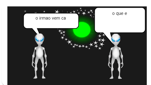 cvhjhghjjgdjgtdsuisaehyfiesuicfsdifjdkcvmdflhkflçjvdfokgh,yh456j7yh8jy9hg0h-ykgiotujyhçkljgkxcnv mcvg ,cjvoifduyujhuifffkkfkfkfkfkfkfkfkfkfkfeygkokrgdcgçlkj vbikhn