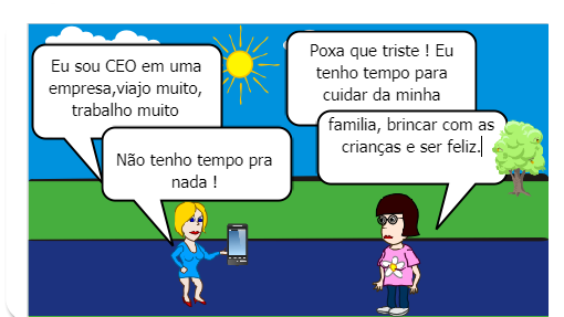 Muitas pessoas acham que ser Mãe e dona de casa, não dá trabalho... O  quê é uma grande mentira dá trabalho sim e muito, mas o brilho nos olhos sempre estará  presente 