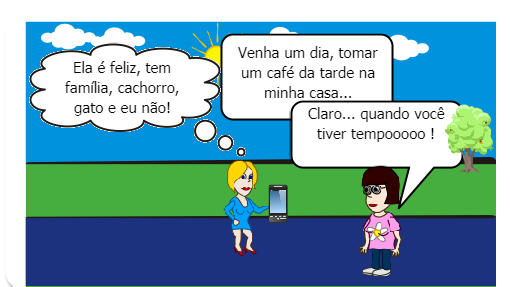 Muitas pessoas acham que ser Mãe e dona de casa, não dá trabalho... O  quê é uma grande mentira dá trabalho sim e muito, mas o brilho nos olhos sempre estará  presente 