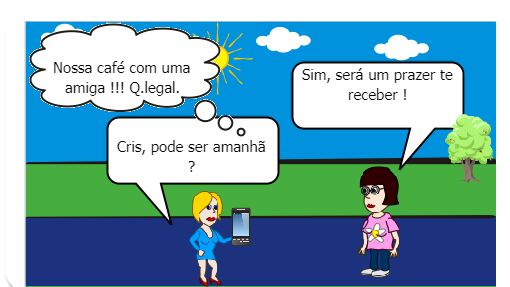 Muitas pessoas acham que ser Mãe e dona de casa, não dá trabalho... O  quê é uma grande mentira dá trabalho sim e muito, mas o brilho nos olhos sempre estará  presente 