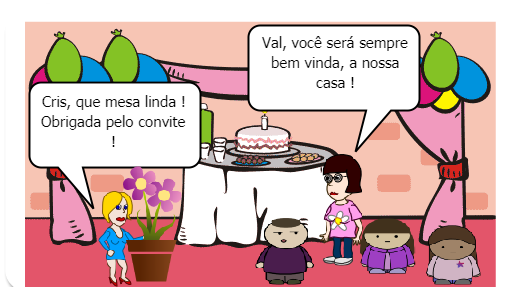 Muitas pessoas acham que ser Mãe e dona de casa, não dá trabalho... O  quê é uma grande mentira dá trabalho sim e muito, mas o brilho nos olhos sempre estará  presente 