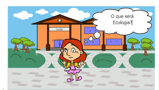 Sonho de Criança