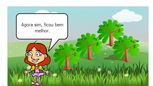 Sonho de Criança