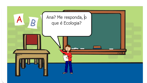 Sonho de Criança