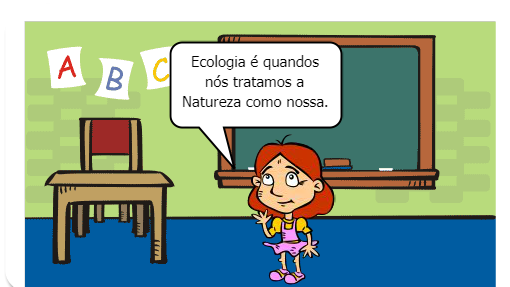 Sonho de Criança