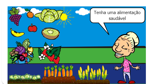 HIPERTENS� �O DOENÇA SILENCIOSA . PREVINA SE !!