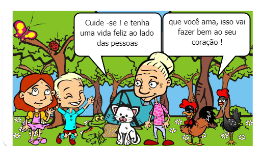 HIPERTENS� �O DOENÇA SILENCIOSA . PREVINA SE !!
