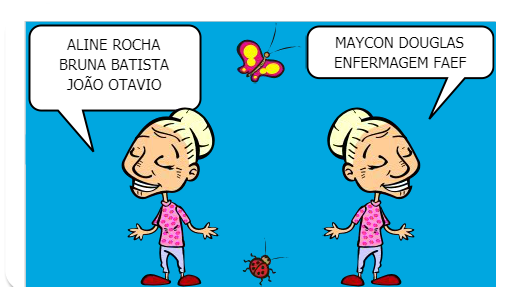 HIPERTENS� �O DOENÇA SILENCIOSA . PREVINA SE !!