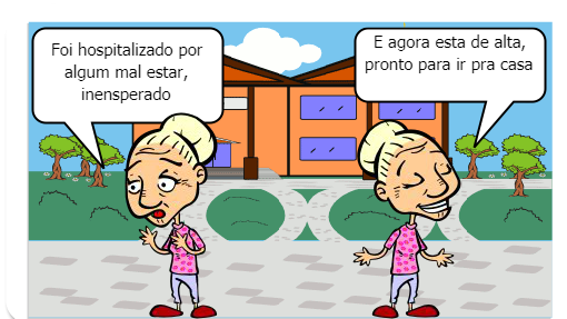 HIPERTENSÃO DOENÇA SILENCIOSA. PREVINA SE !! 