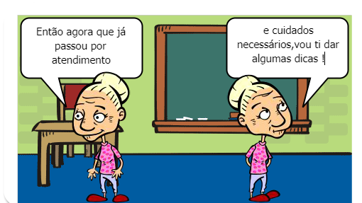 HIPERTENSÃO DOENÇA SILENCIOSA. PREVINA SE !! 