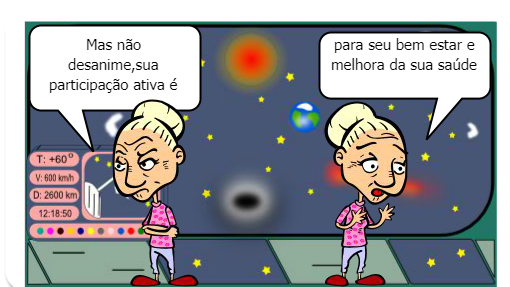 HIPERTENS� �O DOENÇA SILENCIOSA . PREVINA SE !!