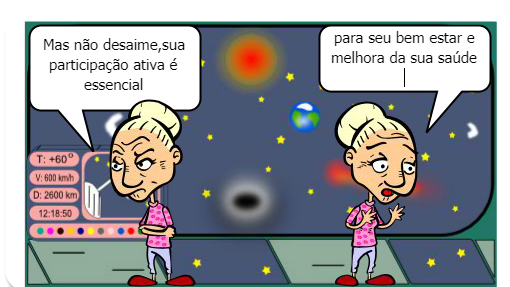 HIPERTENS� �O DOENÇA SILENCIOSA . PREVINA SE !!