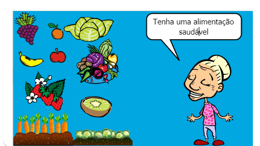 HIPERTENS� �O DOENÇA SILENCIOSA . PREVINA SE !!