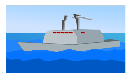 descobrimento do brasil