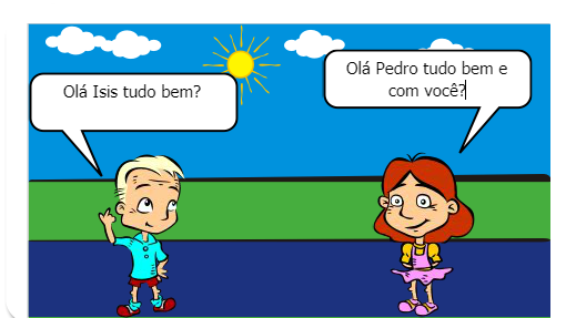Meio Ambiente