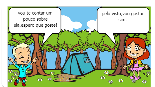 teoria sobre as almas