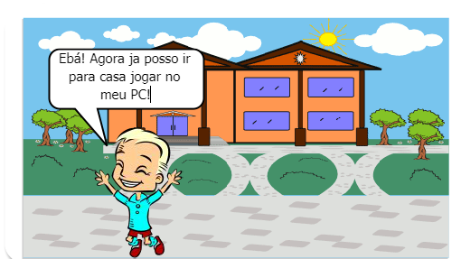 Trabalho e conscIêcia