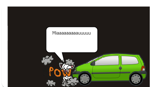 Respeito aos mais velhos