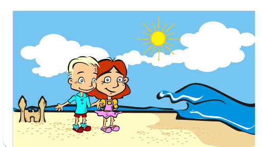 Com o seu amor, ela conheceu outros lugares. Juntos, os dois resolveram morar em Salvador.