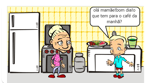  Para Lucas era apenas um dia normal como qualquer outro,mas quando chega em sua escola um aluno novo se apresenta para a classe seu nome era thiago,após sua chegada na cidade coisas         estranhas começam a acontecer.Será que a chegada de thiago na cidade rem algo a ver com isso?