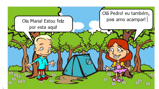 A Química é uma ciência que desperta muitas curiosidades, principalmente por ela ser a responsável por explicar diversos fenômenos que ocorrem na natureza envolvendo varias substâncias químicas importantes. 