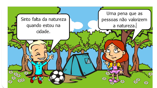 A Química é uma ciência que desperta muitas curiosidades, principalmente por ela ser a responsável por explicar diversos fenômenos que ocorrem na natureza envolvendo varias substâncias químicas importantes. 