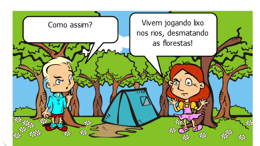 A Química é uma ciência que desperta muitas curiosidades, principalmente por ela ser a responsável por explicar diversos fenômenos que ocorrem na natureza envolvendo varias substâncias químicas importantes. 
