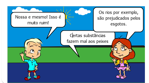 A Química é uma ciência que desperta muitas curiosidades, principalmente por ela ser a responsável por explicar diversos fenômenos que ocorrem na natureza envolvendo varias substâncias químicas importantes. 