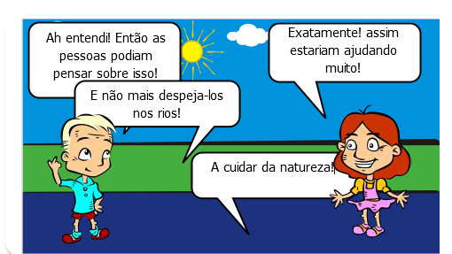 A Química é uma ciência que desperta muitas curiosidades, principalmente por ela ser a responsável por explicar diversos fenômenos que ocorrem na natureza envolvendo varias substâncias químicas importantes. 