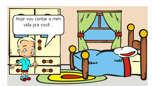as aventuras de junior  