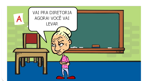 Escolinha