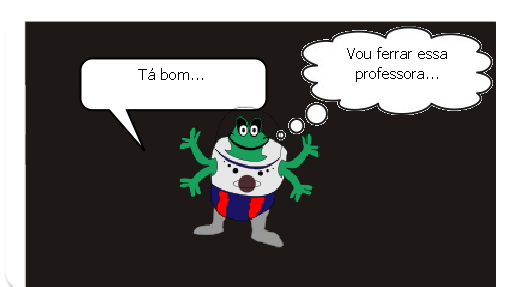 Escolinha