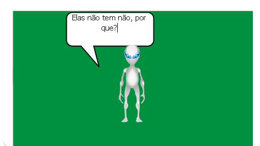 Escolinha